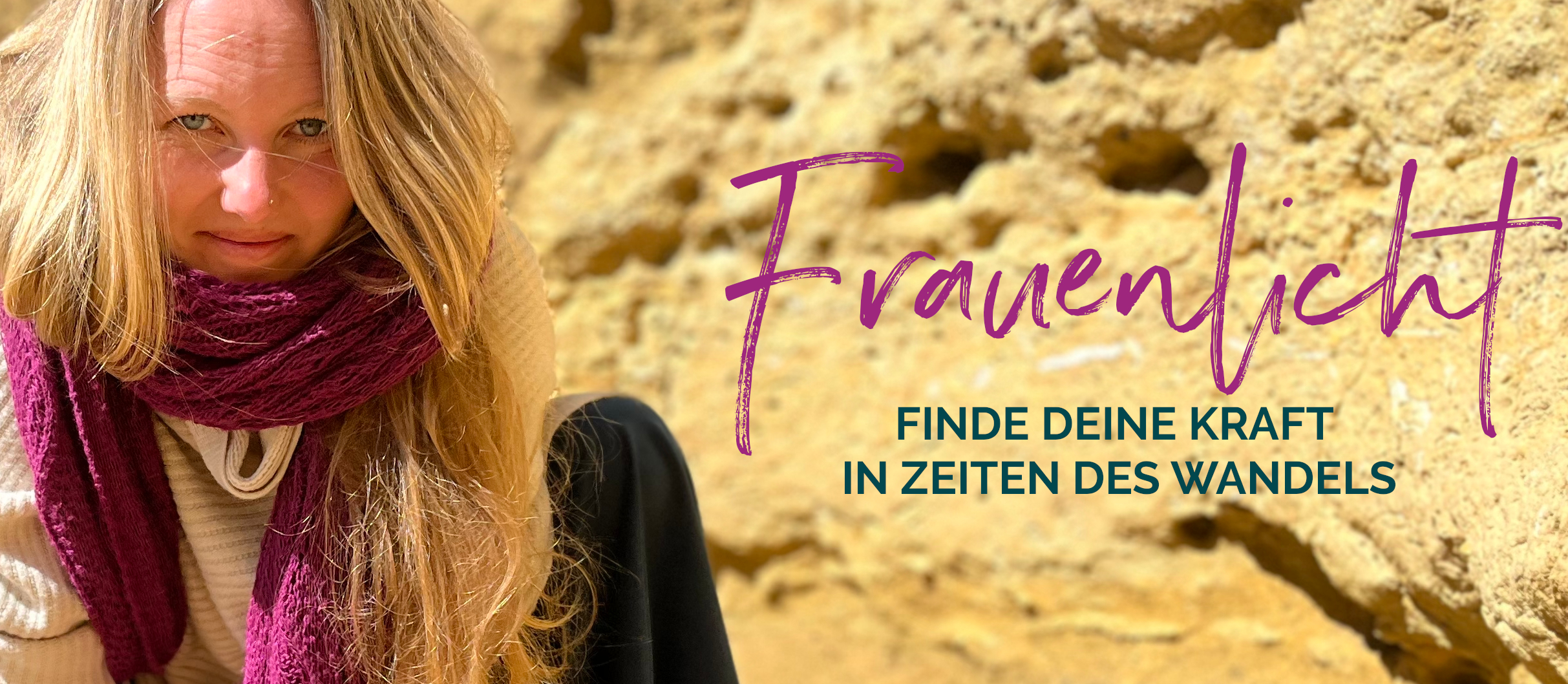 Frauenlicht_home